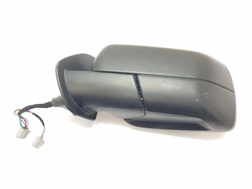 Used Left mirror LAND ROVER RANGE ROVER SPORT I (L320) 2.7 D 4x4 (190 hp) 25839872