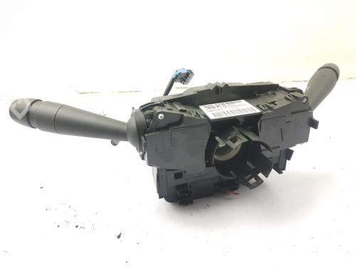 Steering column stalk CITROËN C4 II (NC_) 1.6 BlueHDi 120 | BP34425715I23  - Image 8