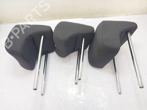 Headrest VW POLO VI (AW1, BZ1, AE1)  | BP22660185I31 