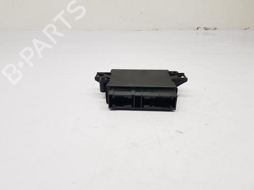 Elektronisk modul JAGUAR E-PACE (X540) 2.0 D150 | BP30330866M83