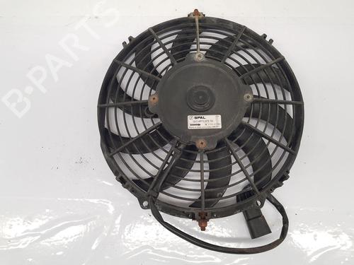 radiator-fan-lotus-exige-2012-36280787 main image