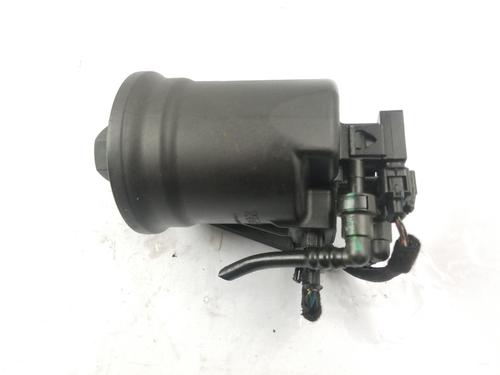 Autre VAUXHALL ASTRA Mk VI (J) GTC (P10) 2.0 CDTi (165 hp) 29229839