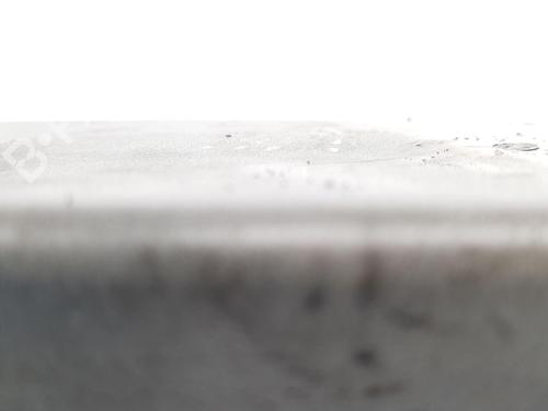 Other TESLA MODEL Y (5YJY) | BP33165254O1 - Image 9