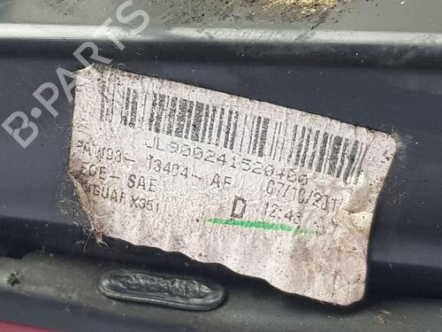 Right taillight JAGUAR XJ (X351) 3.0 SDV6 | BP32275051C35