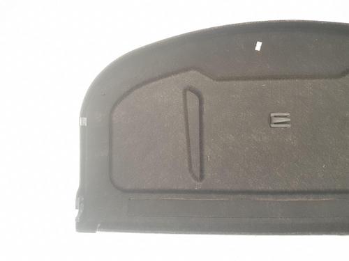 Rear parcel shelf HYUNDAI i30 (GD) 1.6 CRDi | BP36144261C85 - Image 5