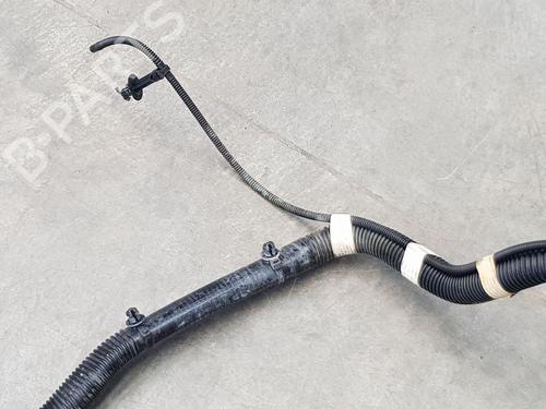 Pipe TESLA MODEL 3 (5YJ3) EV AWD | BP35746216M125  - Image 30