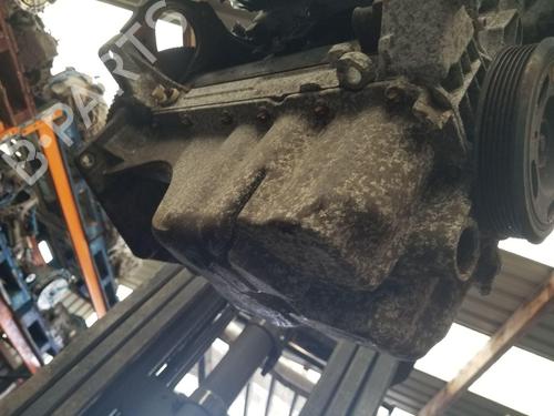 Engine VAUXHALL ADAM (M13) 1.2 | BP34708591M1  - Image 10