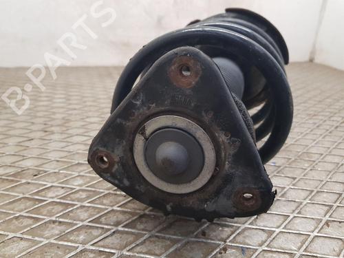 Left front shock absorber VOLVO C30 (533) T5 | BP26588816M16 