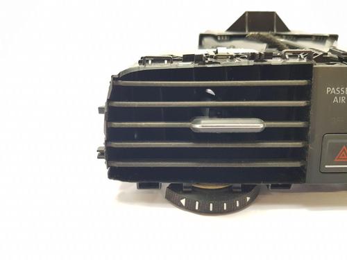 Air vent VW SCIROCCO III (137, 138) 2.0 TDI | BP29871057I21