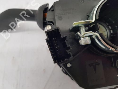 Steering column stalk TESLA MODEL 3 (5YJ3) EV AWD | BP35716571I23  - Image 7