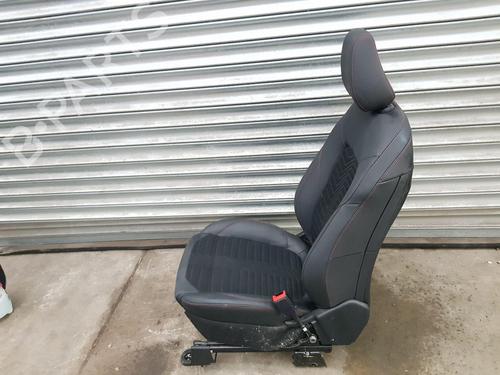Right front seat FORD PUMA (J2K, CF7)  | BP32846934C16  - Image 14