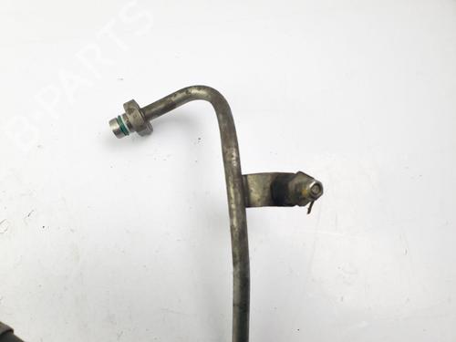 Pipe ROLLS-ROYCE WRAITH (RR5) V12 | BP22794516M125 