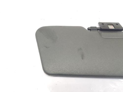 Left sun visor AIXAM CROSSLINE 0.5 | BP27240520I1 - Image 2