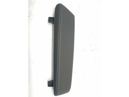Armrest / Center console BMW 5 (G30, F90) 530 e Plug-in Hybrid | BP33559329I20 - Image 4