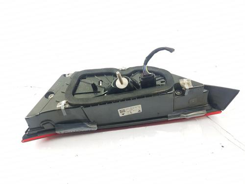 Left tailgate light BMW 1 (F40) 118 i | BP32252223C79  - Image 10