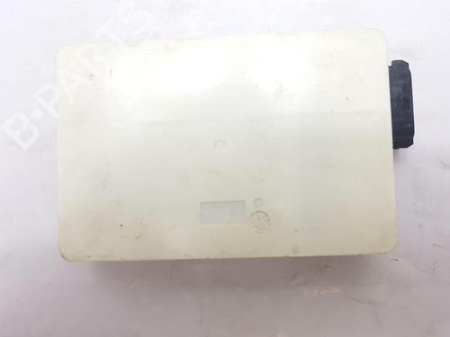Elektronisk modul JEEP GRAND CHEROKEE IV (WK, WK2)  | BP29229837M83 