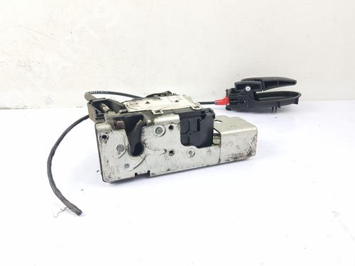 Front left lock FORD TRANSIT Van (FA_ _) 2.2 TDCi | BP29549132C98 