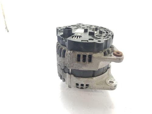 Alternator PORSCHE CAYMAN (987) 2.9 | BP28029435M7 
