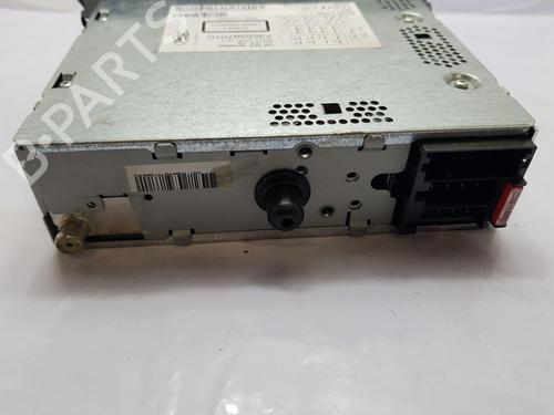Bilradio FORD KA (RU8) 1.2 | BP29900685E6 