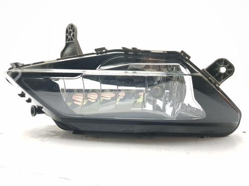 Left front fog light OPEL INSIGNIA B Grand Sport (Z18) | BP32398232C30