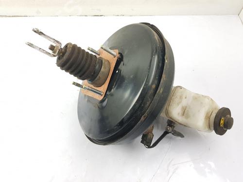 Bremseservo TOYOTA HILUX VII Pickup (_N1_, _N2_, _N3_) 3.0 D-4D 4WD (KUN26) (171 hp) 29641814