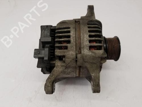 Alternator FIAT DUCATO Van (250_) 120 Multijet 2,3 D | BP37639730M7 - Image 6