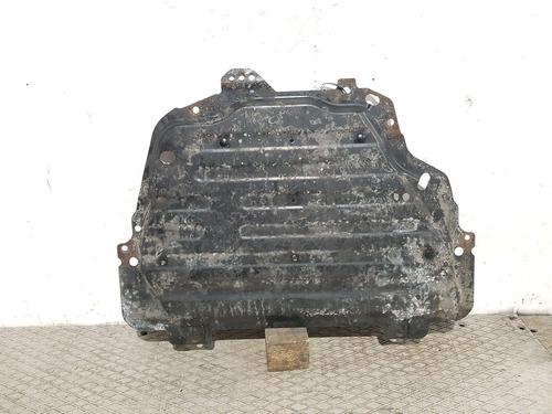 Underbody protection LAND ROVER FREELANDER 2 (L359) 2.2 TD4 4x4 | BP23140338M92 