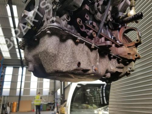 Engine KIA SOUL I (AM) 1.6 CRDi 128 | BP39637771M1 - Image 10