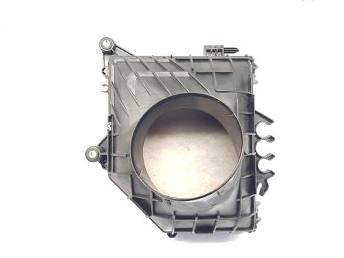 Air filter box LOTUS EMIRA 3.5 | BP31632987M87 