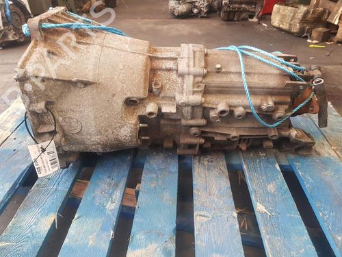 Gearbox BMW 3 Touring (E91) 320 d | BP37794372M3 - Image 2