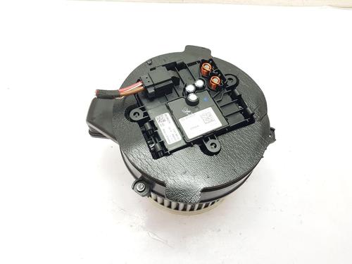 Heater blower motor BMW 7 (G11, G12) 750 i, Li | BP22680973M62 