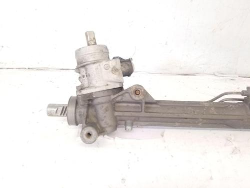 Steering rack AUDI A6 C6 (4F2) 2.0 TDI | BP40536844M22 - Image 5