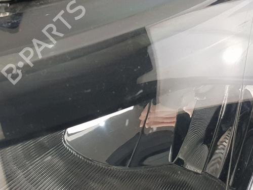 Left headlight CITROËN C4 II (NC_) 1.6 BlueHDi 120 | BP32713757C28  - Image 7