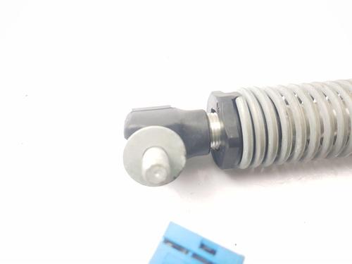Electronic module BMW 4 Coupe (G22, G82) M4 Competition M xDrive | BP39433340M83  - Image 5