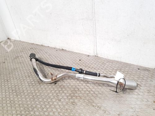 Pipe LAND ROVER FREELANDER 2 (L359) 2.2 SD4 4x4 | BP33889887M125 - Image 4