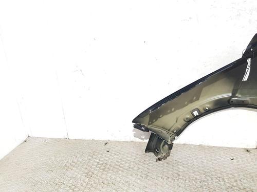 Forkjerm høyre OPEL MOKKA 1.2 (76) | BP29737932C42 