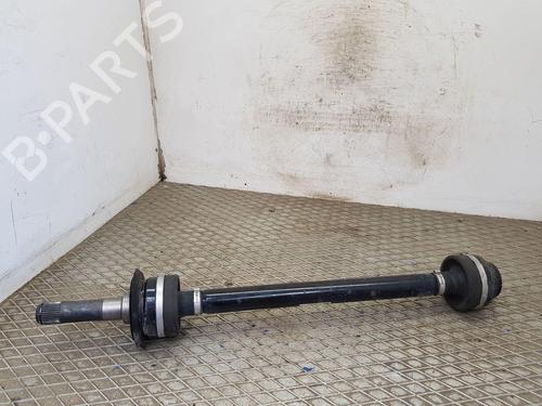 BP26646427M41 main image