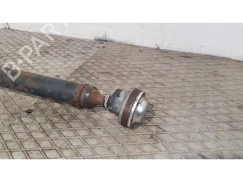 Driveshaft FORD KUGA I 2.0 TDCi 4x4 | BP39102976M37 - Image 6