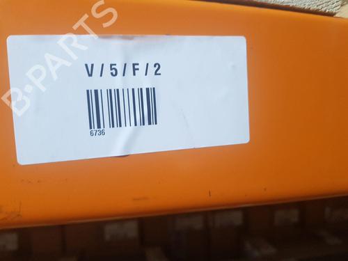 Electronic module TESLA MODEL Y (5YJY) | BP33889737M83 - Image 6