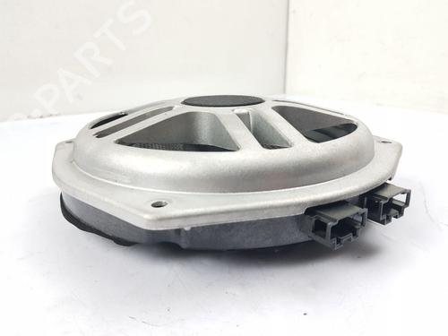 Speaker MCLAREN 720S 4.0 | BP29756097E2 