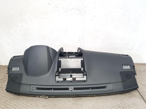 Dashboard SUBARU LEVORG 1.6 AWD (VM4) | BP27664792C46 
