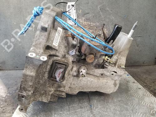 Gearbox HONDA CIVIC VIII Hatchback (FN, FK) 1.8 (FN1, FK2) | BP30737735M3