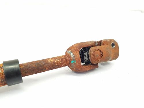 Steering column universal joint HYUNDAI i30 (FD) 1.6 CRDi | BP38271875M114  - Image 5