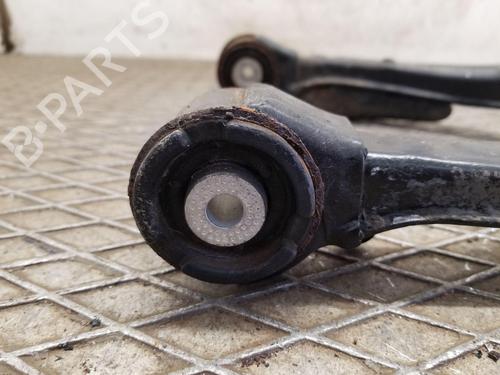 Left front suspension arm TESLA MODEL 3 (5YJ3) EV AWD | BP35746093M12  - Image 6