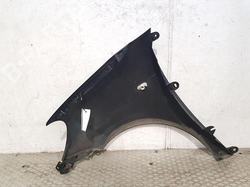 Forskærm Højre SMART FORFOUR Hatchback (453) 1.0 (453.042, 453.043) | BP34639327C42  - Image 6