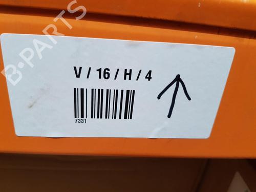 Electronic module BMW 3 (F30, F80) 320 d | BP40187166M83 - Image 8