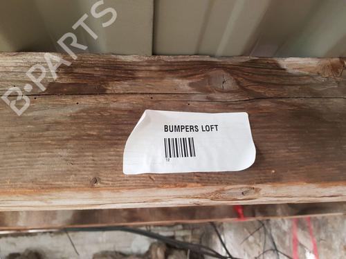 Pipe SKODA FABIA II (542) 1.9 TDI | BP32689103M125  - Image 9