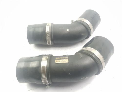 Pipe BMW 5 (F10) M5 | BP27372060M125 - Image 4