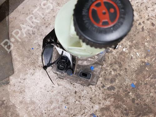 Steering pump RENAULT MASTER III Van (FV)  | BP29927878M99  - Image 19