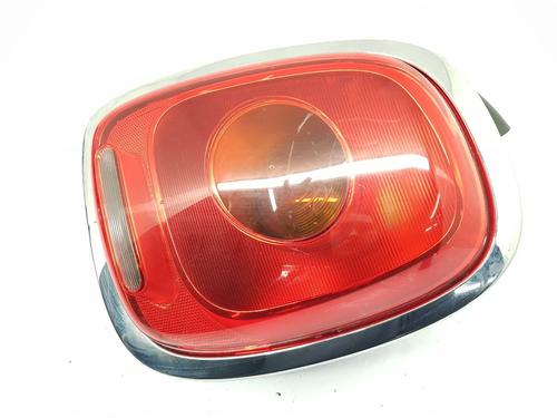 Used Right taillight Right taillight MINI MINI (F56) Cooper (136 hp) 30554477 30554477